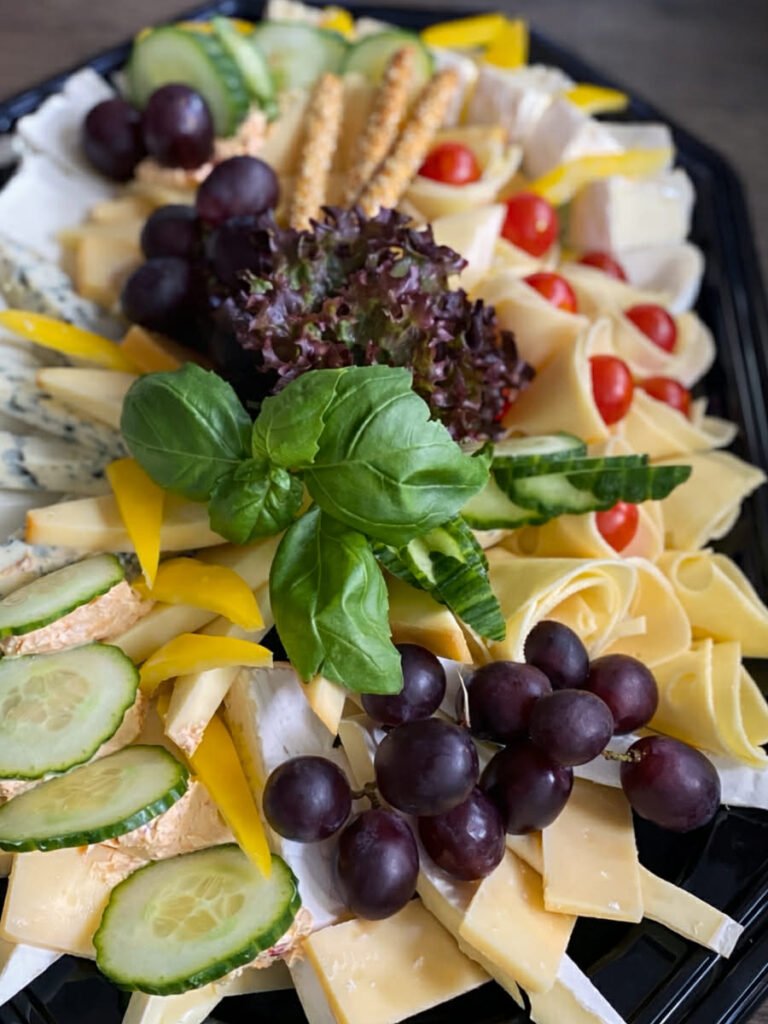 3dbb8eb9 7847 44d0 957b 77f1caf1da9d