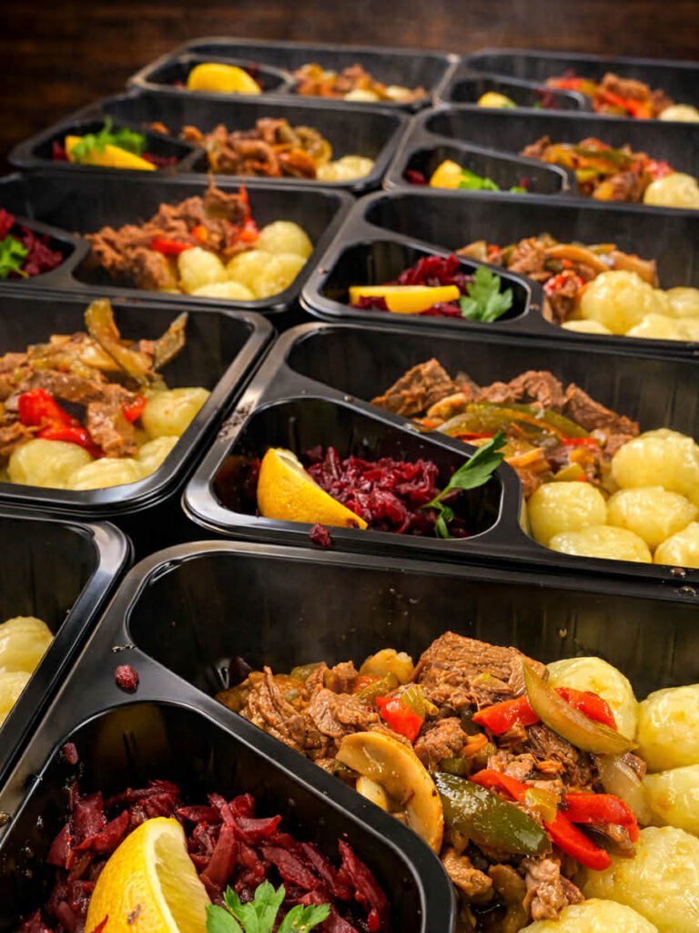 5845cd80 92a0 42a2 bafb f836b9a059b3