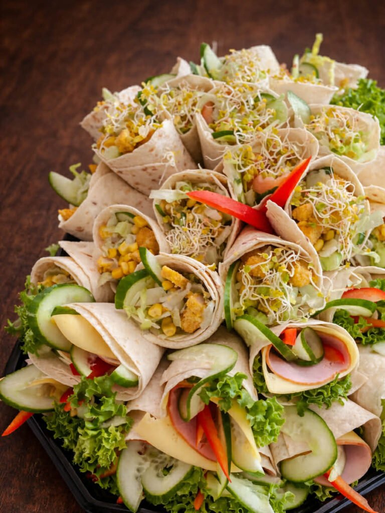 6180b527 ed62 456d aeb7 6ed792cfaf46