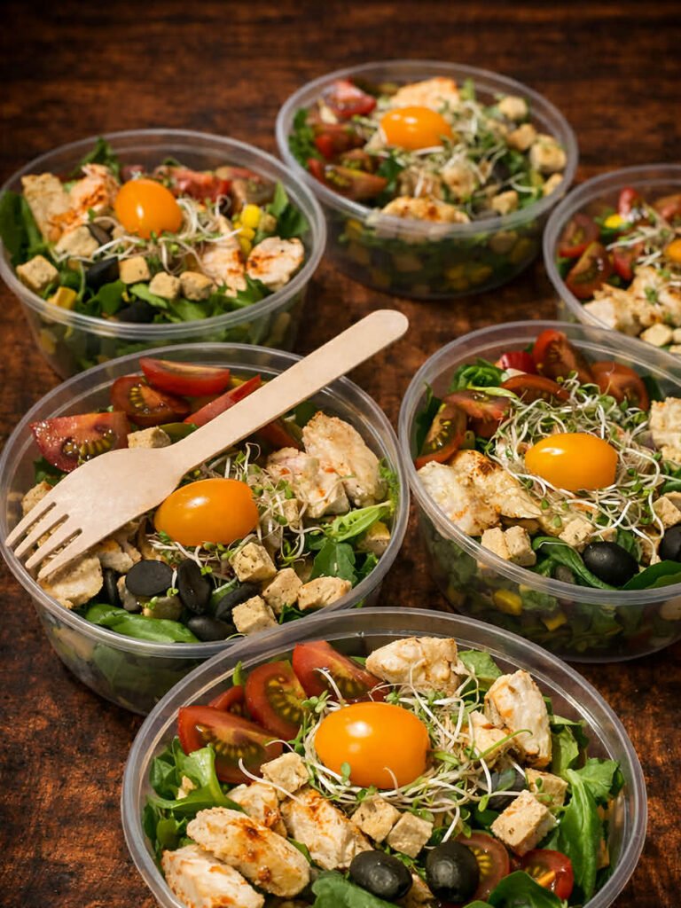 666f5fe0 157a 434e 9197 033be2b5336f (1)