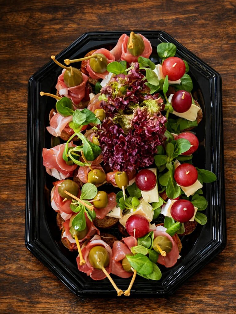 8762ff25 ad7d 433a aabb 9f7dbb80acef