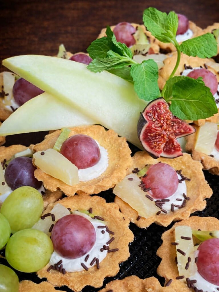 8dbe7303 e48a 45c1 a0ee f2e68e502c4c