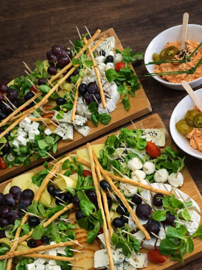 9fd24788 9697 4ccf 9b8e bb336556cc5d