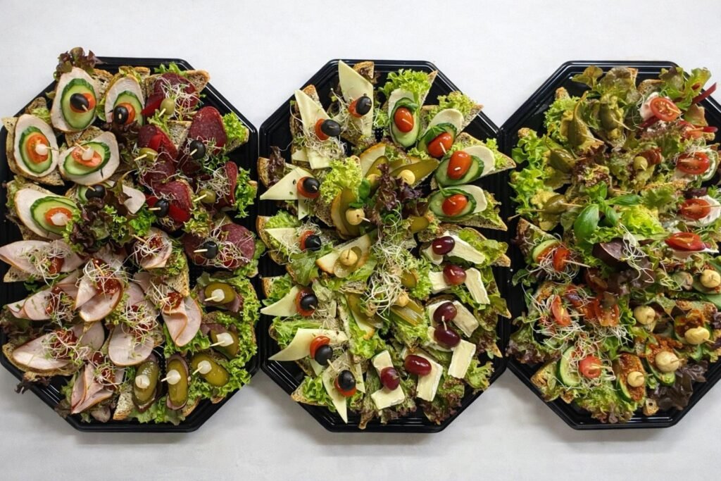 whatsapp image 2026 02 05 at 19.26.15