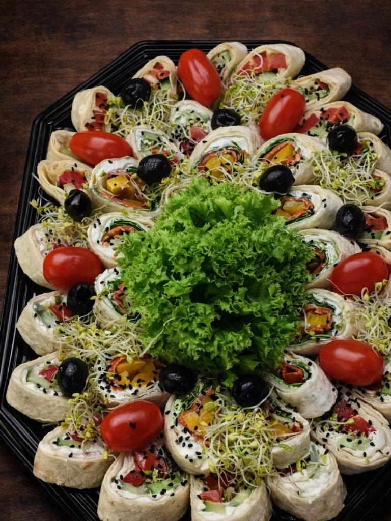 whatsapp image 2026 02 06 at 17.03.00