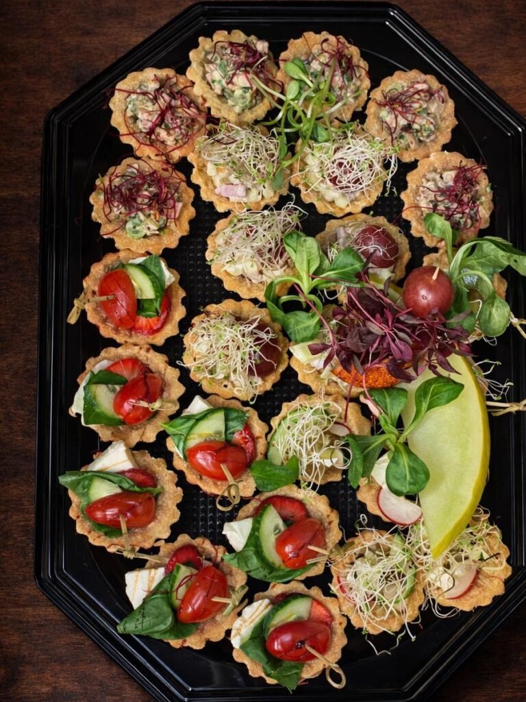 whatsapp image 2026 02 06 at 17.04.26