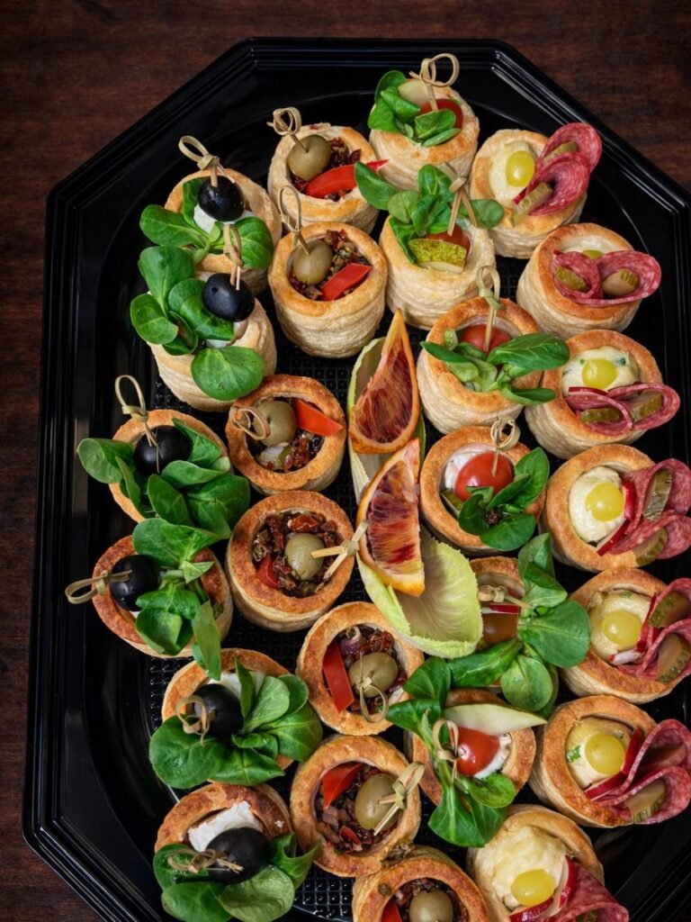 whatsapp image 2026 02 06 at 17.08.23