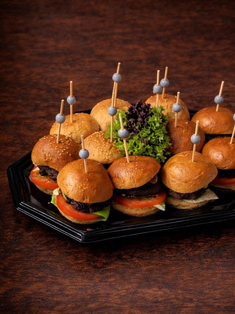 whatsapp image 2026 02 07 at 15.21.42