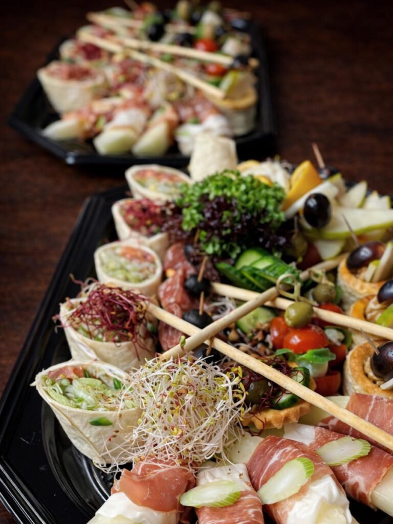 whatsapp image 2026 02 10 at 00.11.15