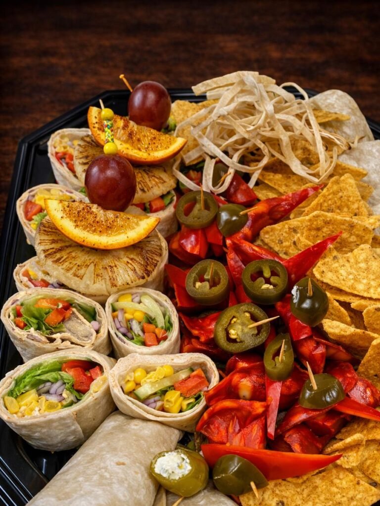 whatsapp image 2026 02 10 at 00.12.22