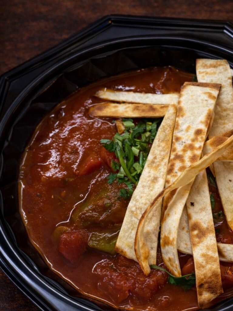 whatsapp image 2026 02 10 at 22.08.22