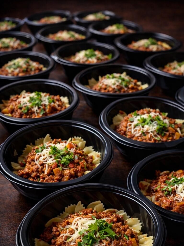 whatsapp image 2026 02 10 at 22.43.59