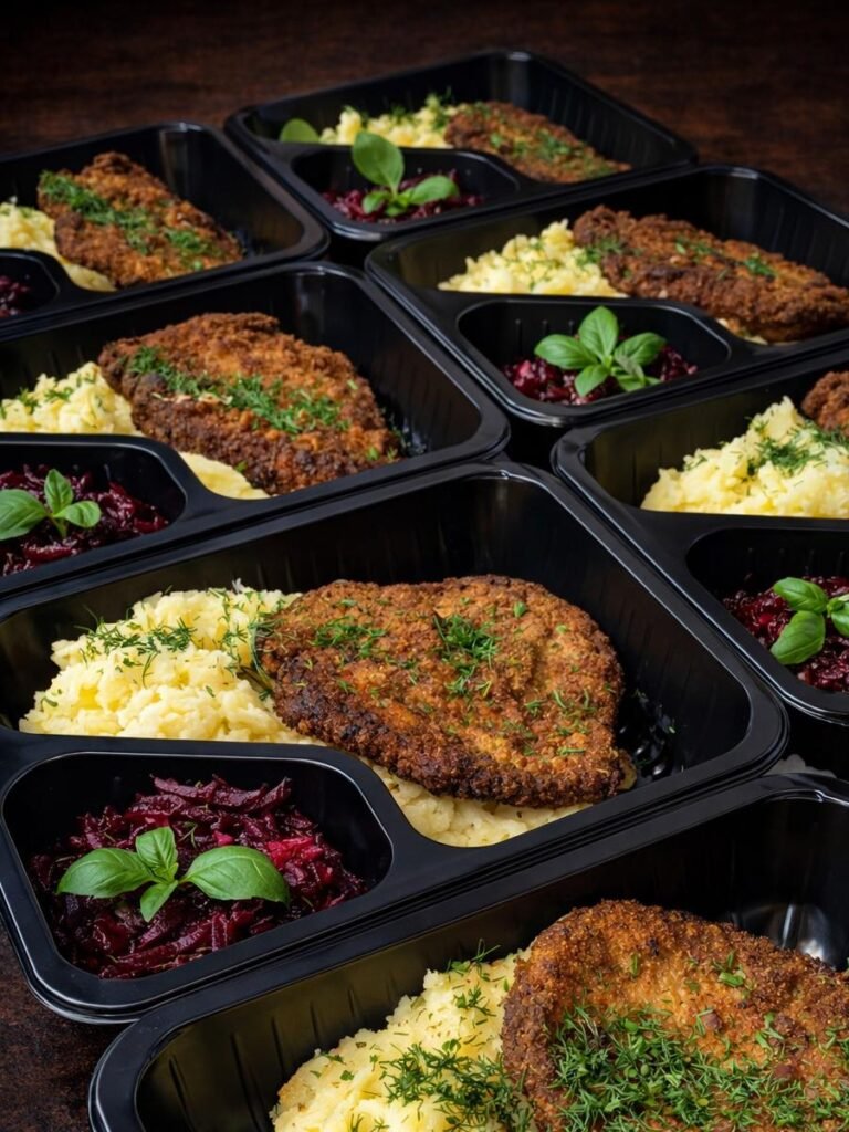 whatsapp image 2026 02 10 at 23.07.10