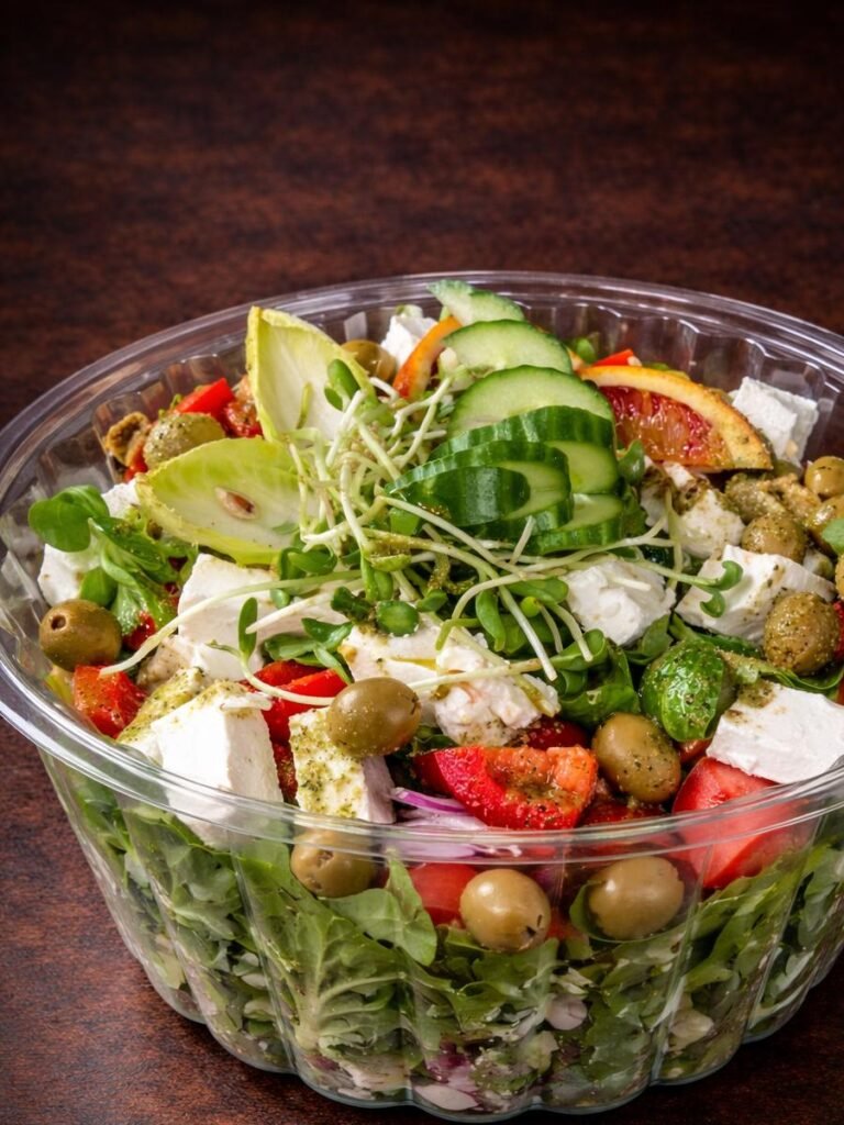 whatsapp image 2026 02 11 at 00.06.53