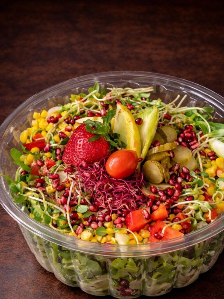 whatsapp image 2026 02 11 at 00.09.25