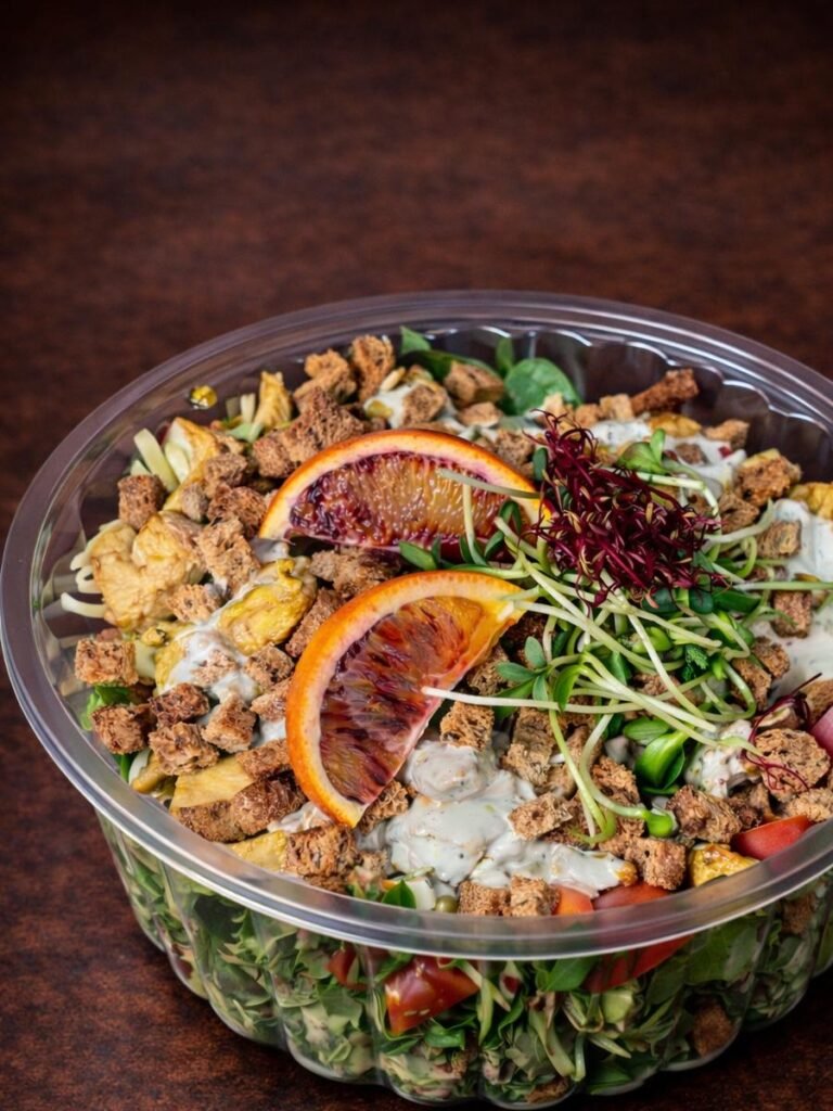 whatsapp image 2026 02 11 at 00.12.16