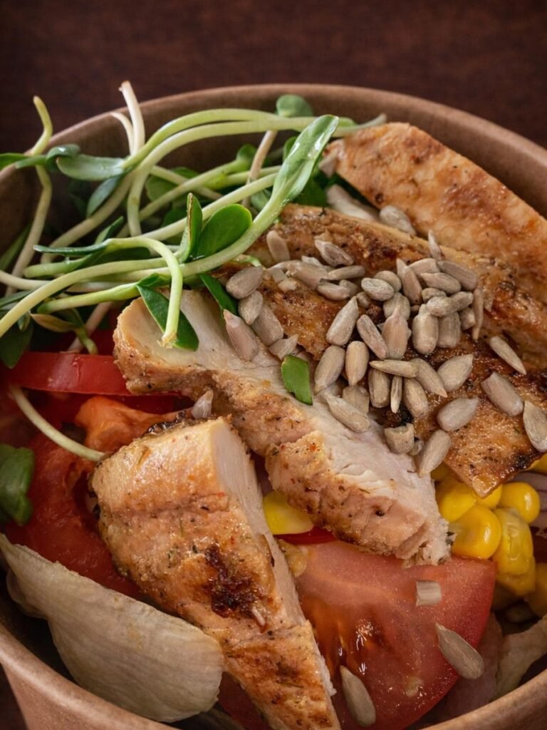 whatsapp image 2026 02 11 at 00.20.58