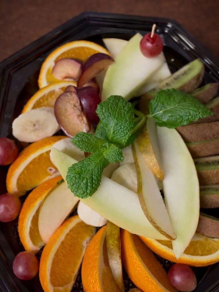 whatsapp image 2026 02 11 at 15.45.25