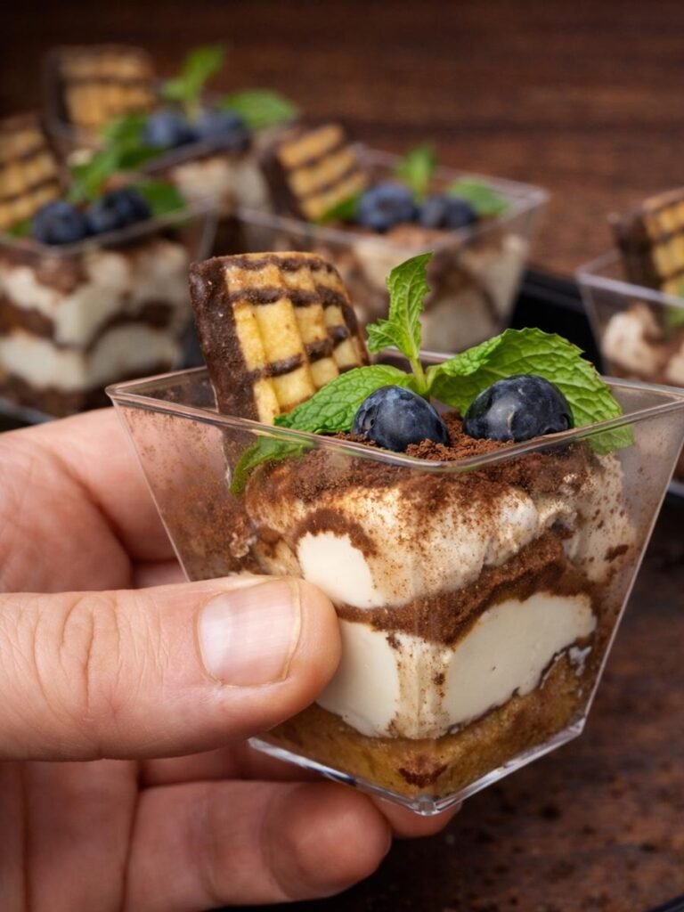 whatsapp image 2026 02 11 at 16.11.47