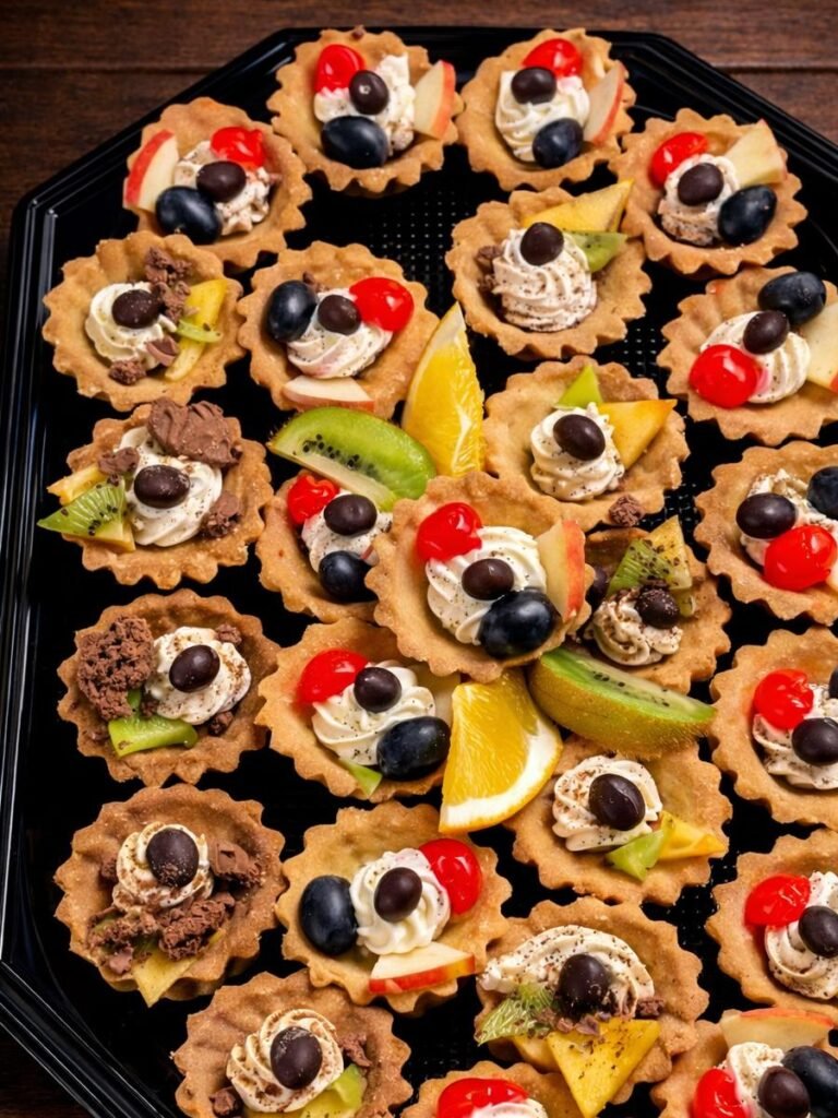 whatsapp image 2026 02 11 at 16.31.29