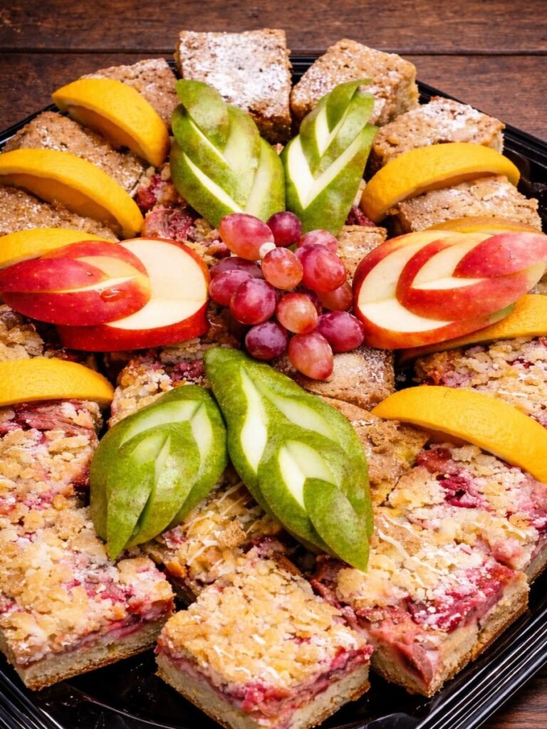 whatsapp image 2026 02 11 at 16.31.42