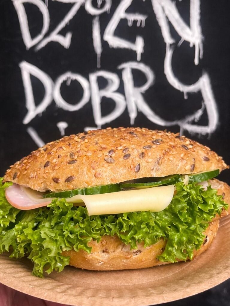 whatsapp image 2026 02 11 at 18.01.42