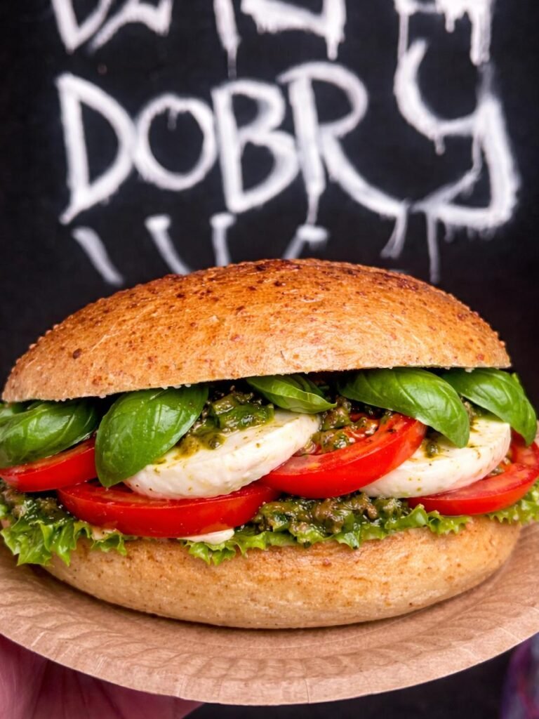 whatsapp image 2026 02 11 at 18.10.09