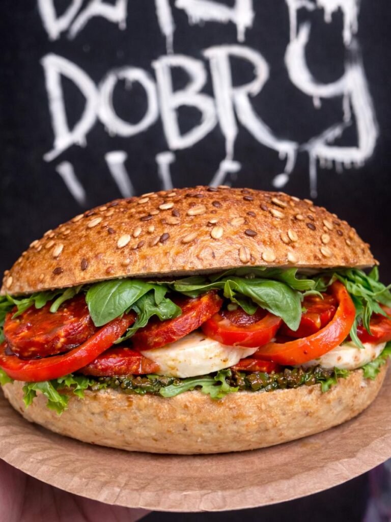 whatsapp image 2026 02 11 at 18.15.03