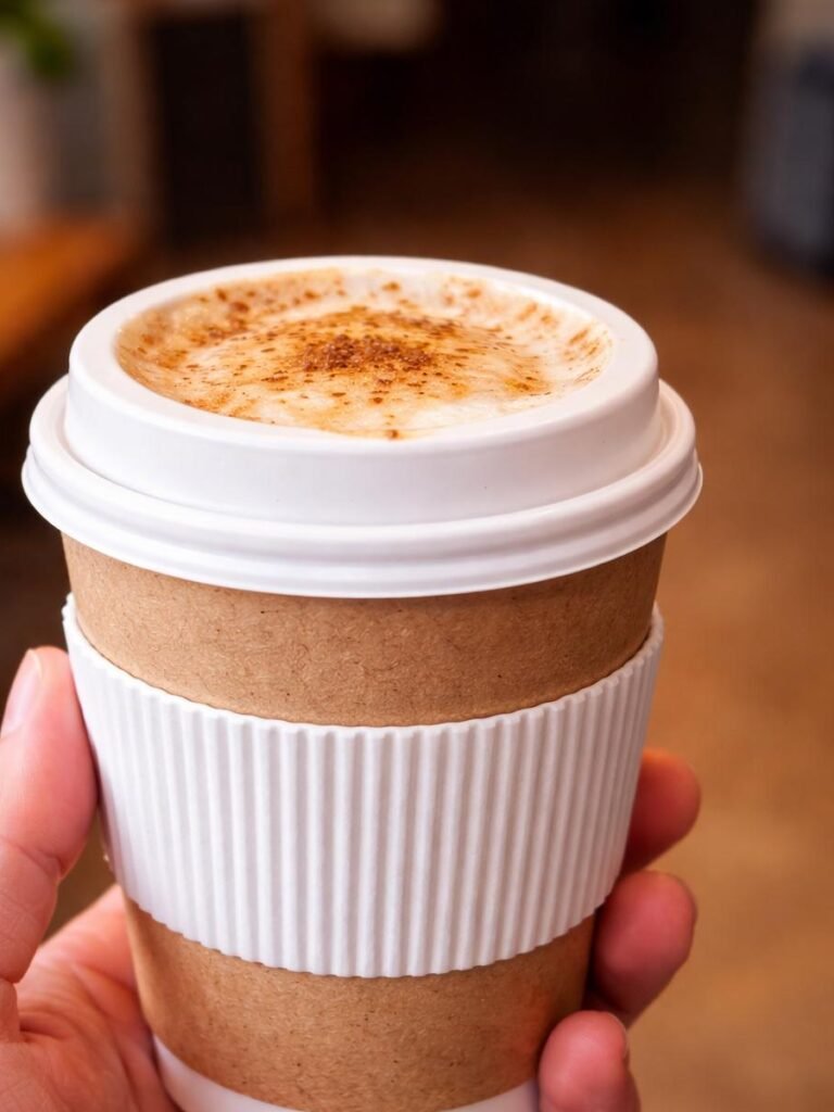 whatsapp image 2026 02 11 at 23.49.40