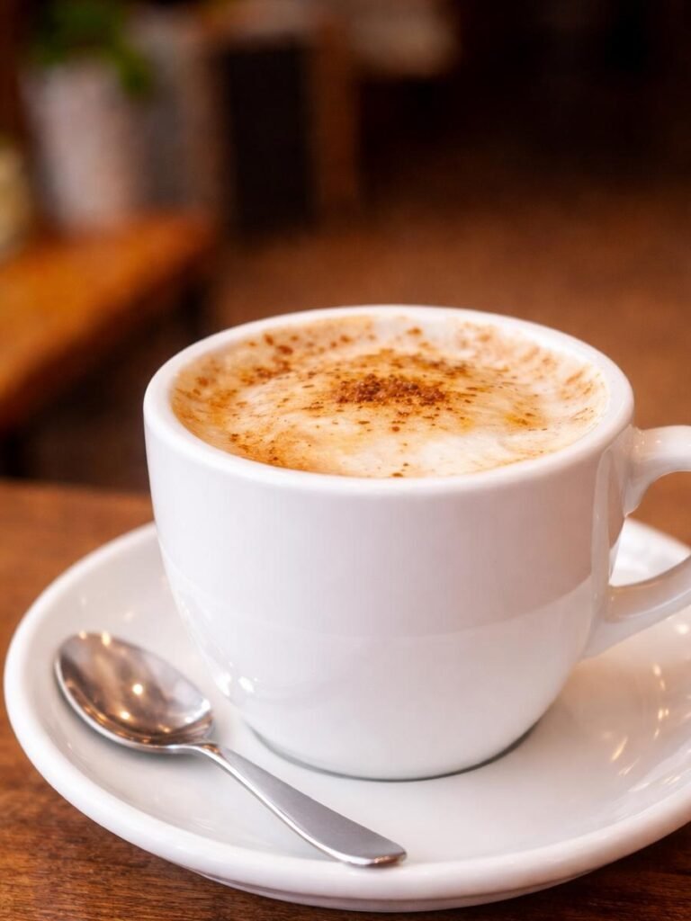 whatsapp image 2026 02 12 at 00.06.03