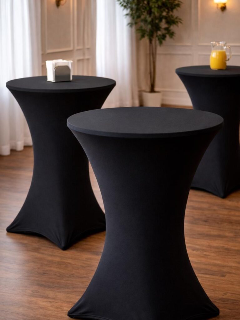 whatsapp image 2026 02 12 at 00.40.55