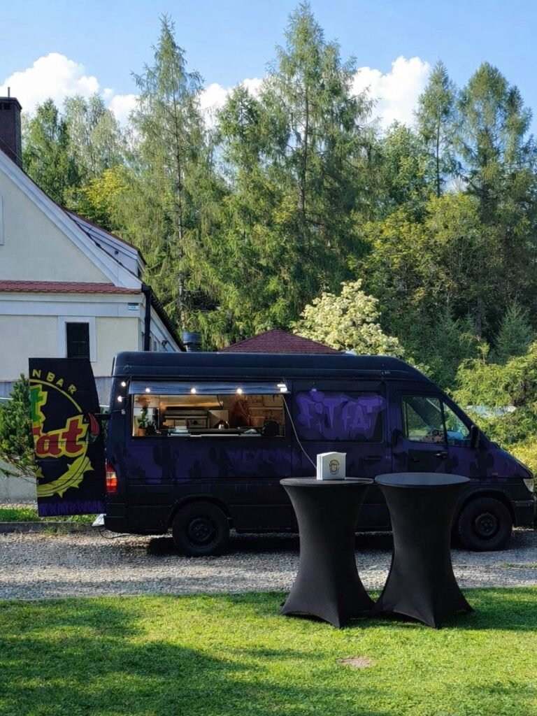 whatsapp image 2026 02 14 at 18.55.41