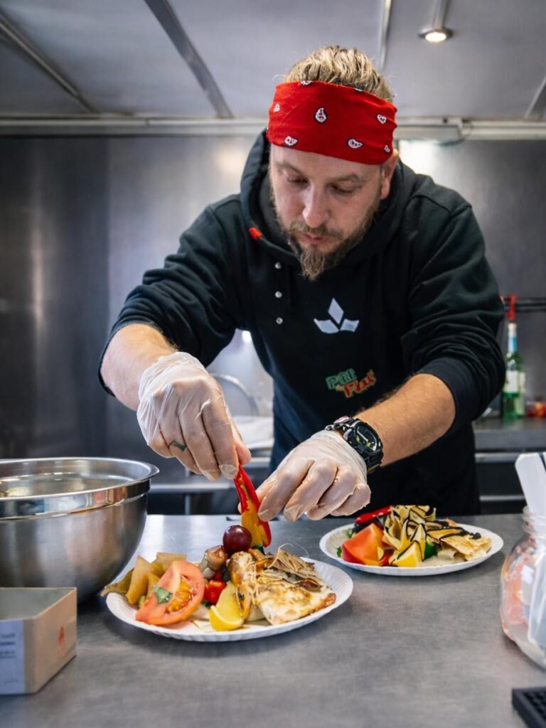 whatsapp image 2026 02 14 at 18.56.41