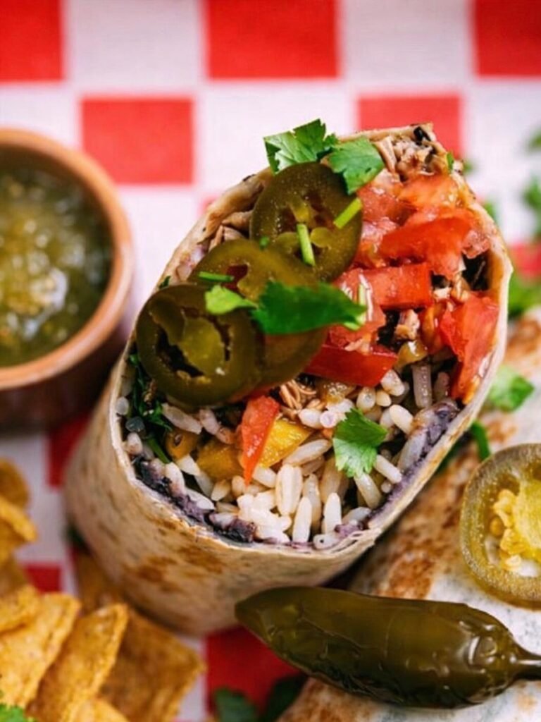 whatsapp image 2026 02 14 at 19.02.25