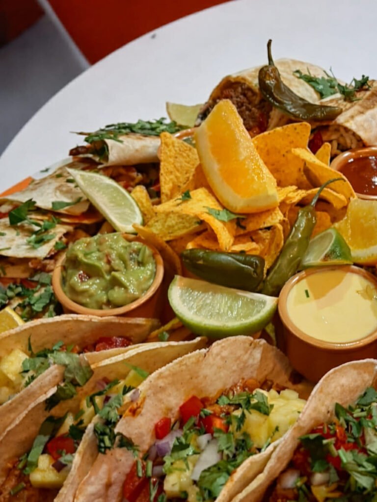 a0663910 d6ef 4f0d b1e8 d927945d18bd