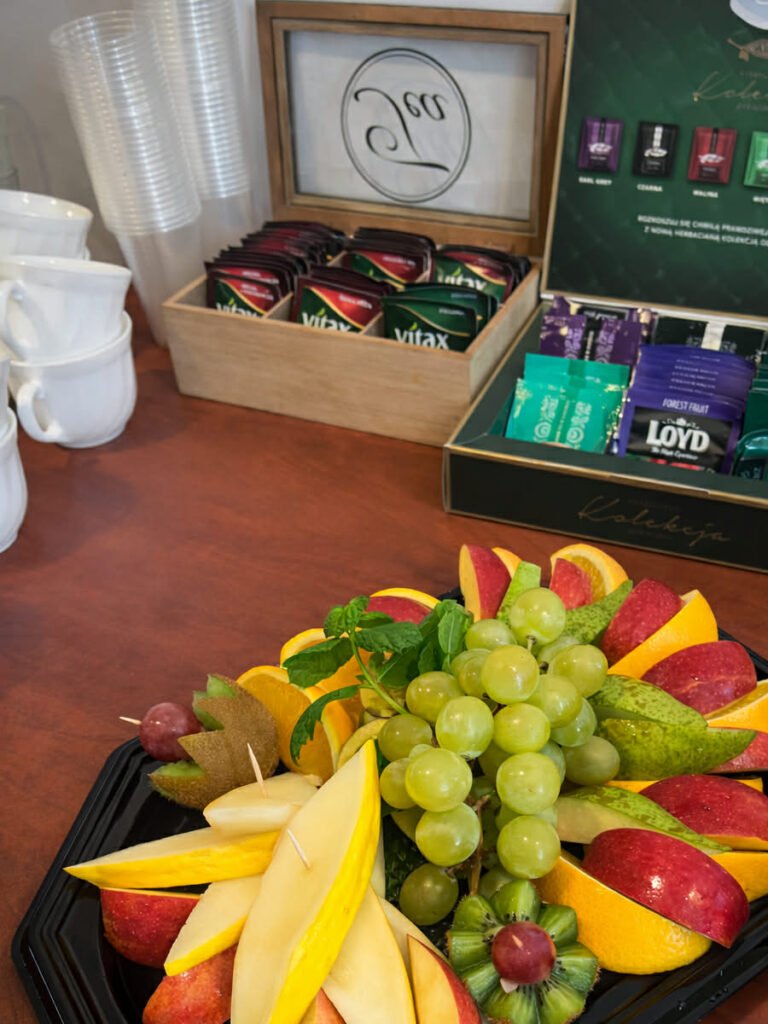 ce0c33dc 3a5f 47be b61d 3f0fac748b5f