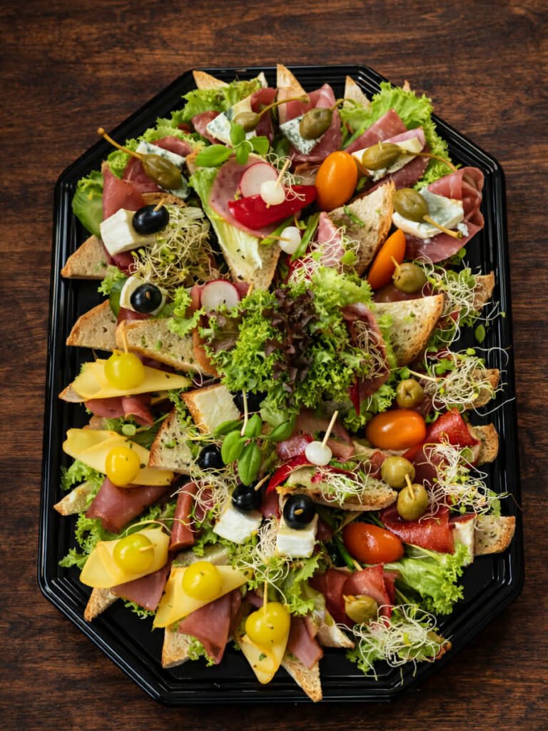 f8672d17 1b69 4380 9de7 ca022f77bf46